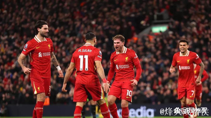 拜仁欧冠替补难敌阿森纳,利物浦状态低迷 拜仁欧冠替补难敌阿森纳,利物浦状态低迷