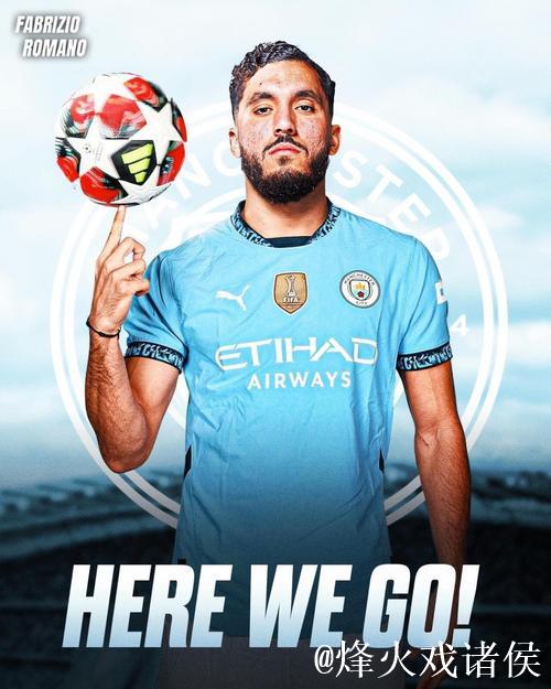 TA：曼城获胜带有运气因素；谢尔基崛起成队内核心