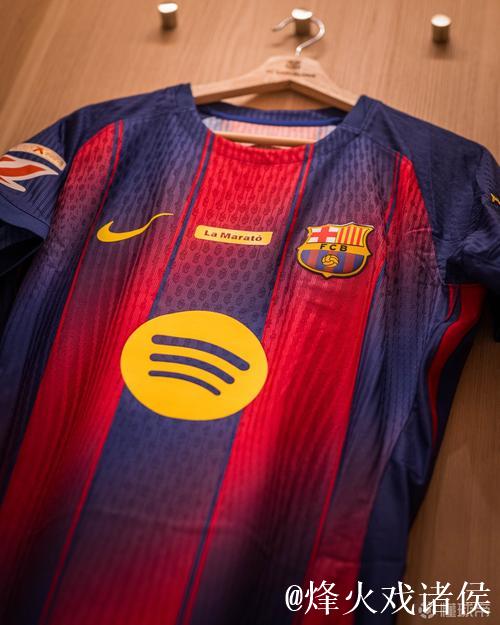 巴萨若今夜取胜,将创2017年以来首次连续7场西甲净胜2球以上纪录 巴萨若今夜取胜,将创2017年以来首次连续7场西甲净胜2球以上纪录